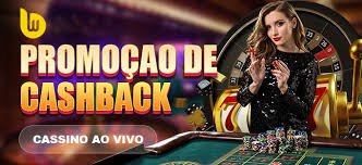 unica bet