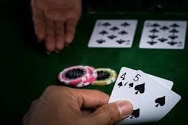 unica bet