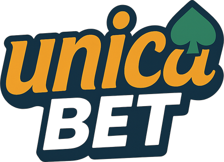 Unica Bet